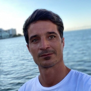 Diego del Valle
