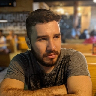 Diego do Nascimento Brito