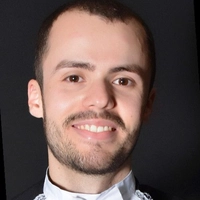 Diego Duarte de França