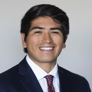 Diego Espinosa Valdez