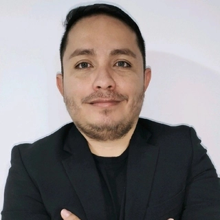 Diego Fernando Soto