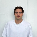 Diego Font Fernández