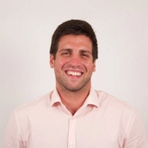 Diego Fontes