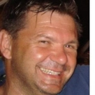 Diego Fusaro