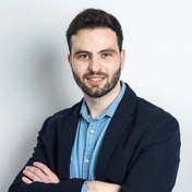 Diego Gagete Domingo