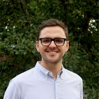 Diego González Hoyos