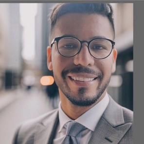 Diego Henrique Silva