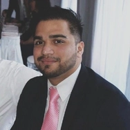 Diego Hernández-Alfaro