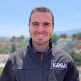 Diego Ignacio Pacheco Mendoza