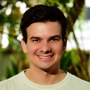 Diego Lira