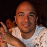 Diego Malafronte