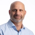 Diego Mariani