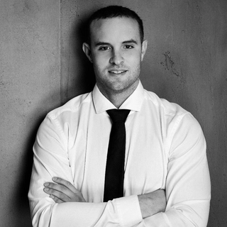 Diego Menéndez de Miguel