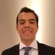 Diego Mendonça Fonseca