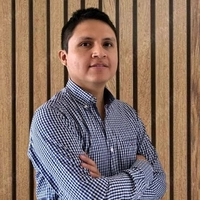 Diego Rafael Rodríguez Vásquez