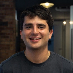 Diego Ramos-Torrescano