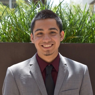 Diego Rivera Nungaray