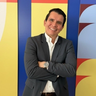 Diego Rubiano