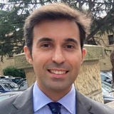 Diego Sánchez Sánchez