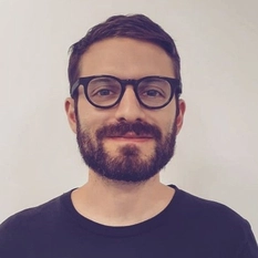 Diego Urquiza