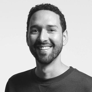 Diego Vivas