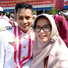 Dien Tirtana