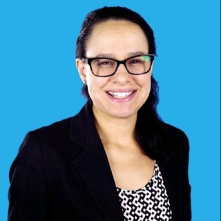 Diene Franco Climaco