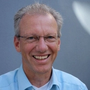 Dieter Gallemann