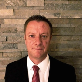 Dieter Janssen