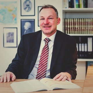 Dieter Kasch