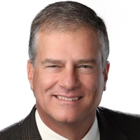 Dieter Poetzschke