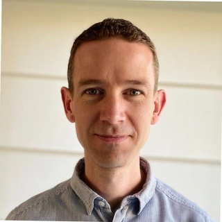 Dieter van Den Broeck