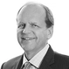 Dieter W. Jentsch