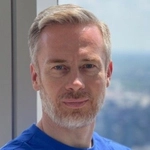 Dietmar Schantl-Ransdorf