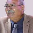 Digambar D. Thorat