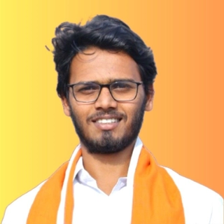 Digambar Dagade