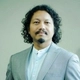 Diganta Gogoi