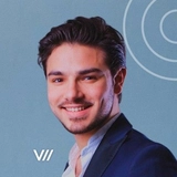 Digital Business Adrien Vassal