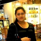 Digital_rishika Omer