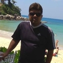 Diinesh Krishnan