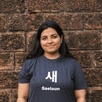 Diksha Adwani