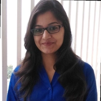 Diksha Agrawal
