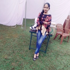 diksha gupta