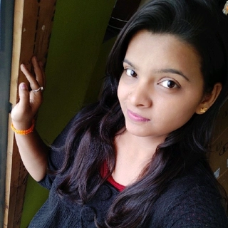 Diksha Joshi