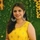 Diksha Khandka