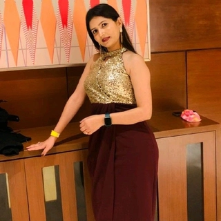 Diksha Rana