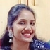 Diksha S Dhiwar
