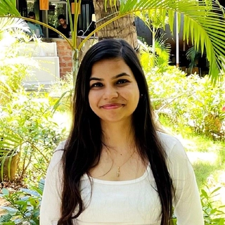 Diksha Singh