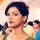 Diksha Verma