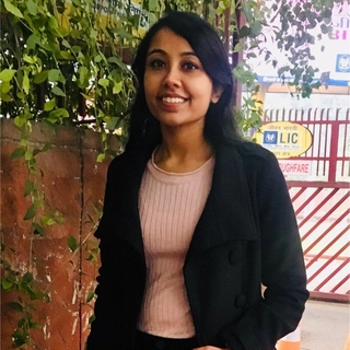 Diksha Verma